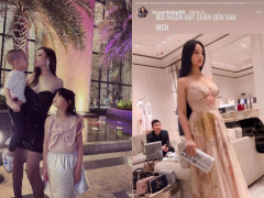 Ảnh bìa bài viết 740211