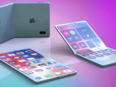 Ảnh bìa bài viết 740174