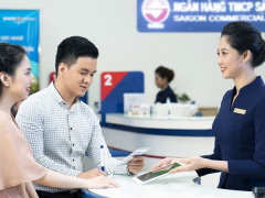 Ảnh bìa bài viết 740212