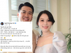 Ảnh bìa bài viết 740233