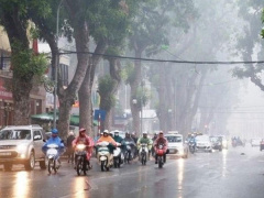 Ảnh bìa bài viết 740179