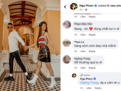 Ảnh bìa bài viết 740187