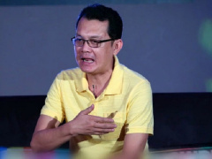 Ảnh bìa bài viết 740261