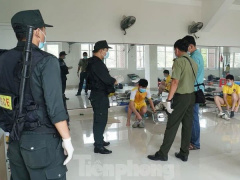 Ảnh bìa bài viết 740218