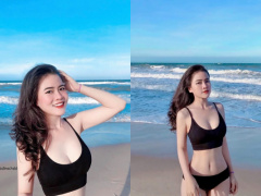 Ảnh bìa bài viết 740105
