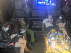 Ảnh bìa bài viết 740242