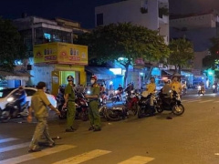 Ảnh bìa bài viết 740033