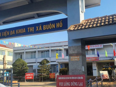 Ảnh bìa bài viết 740110