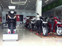 Ảnh bìa bài viết 740051