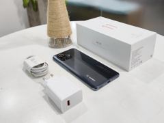 Ảnh bìa bài viết 740276