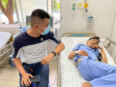 Ảnh bìa bài viết 740496