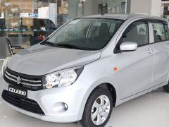 Ảnh bìa bài viết 740394