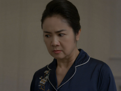 Ảnh bìa bài viết 740305