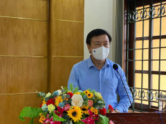Ảnh bìa bài viết 740502