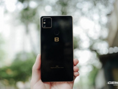 Ảnh bìa bài viết 740461