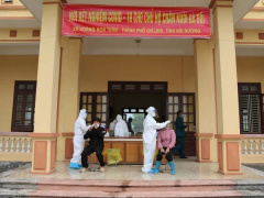 Ảnh bìa bài viết 740296