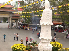 Ảnh bìa bài viết 740358