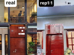 Ảnh bìa bài viết 740384