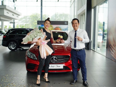 Ảnh bìa bài viết 740537
