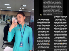 Ảnh bìa bài viết 740422