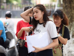 Ảnh bìa bài viết 740456