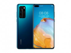 Ảnh bìa bài viết 740490