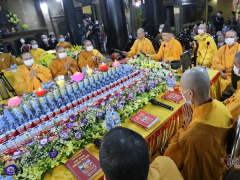 Ảnh bìa bài viết 740295