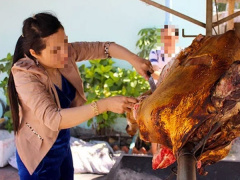 Ảnh bìa bài viết 740344