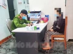 Ảnh bìa bài viết 740311