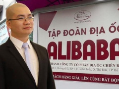 Ảnh bìa bài viết 740492