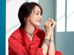 Ảnh bìa bài viết 740315