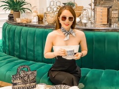 Ảnh bìa bài viết 740488