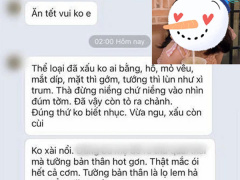 Ảnh bìa bài viết 740345