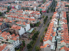 Ảnh bìa bài viết 740335