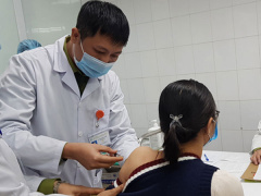 Ảnh bìa bài viết 740304