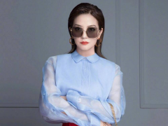 Ảnh bìa bài viết 740479