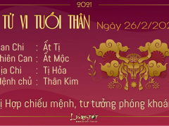 Ảnh bìa bài viết 740294