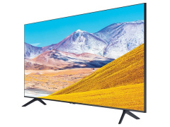 Ảnh bìa bài viết 740407