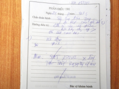Ảnh bìa bài viết 740638