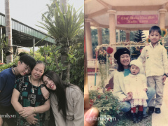 Ảnh bìa bài viết 740698