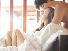 Ảnh bìa bài viết 740596