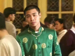 Ảnh bìa bài viết 740576