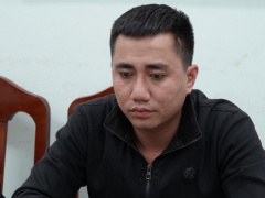 Ảnh bìa bài viết 740557