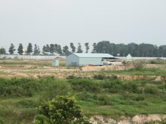 Ảnh bìa bài viết 740743