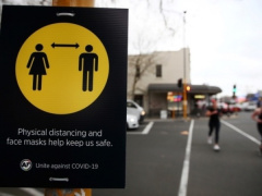 Ảnh bìa bài viết 740715