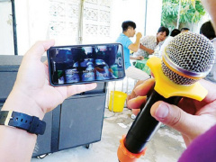 Ảnh bìa bài viết 740722