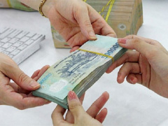 Ảnh bìa bài viết 740591