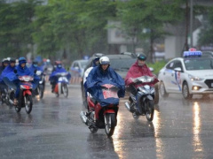 Ảnh bìa bài viết 740550