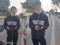 Ảnh bìa bài viết 740651