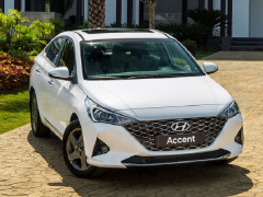 Ảnh bìa bài viết 740583
